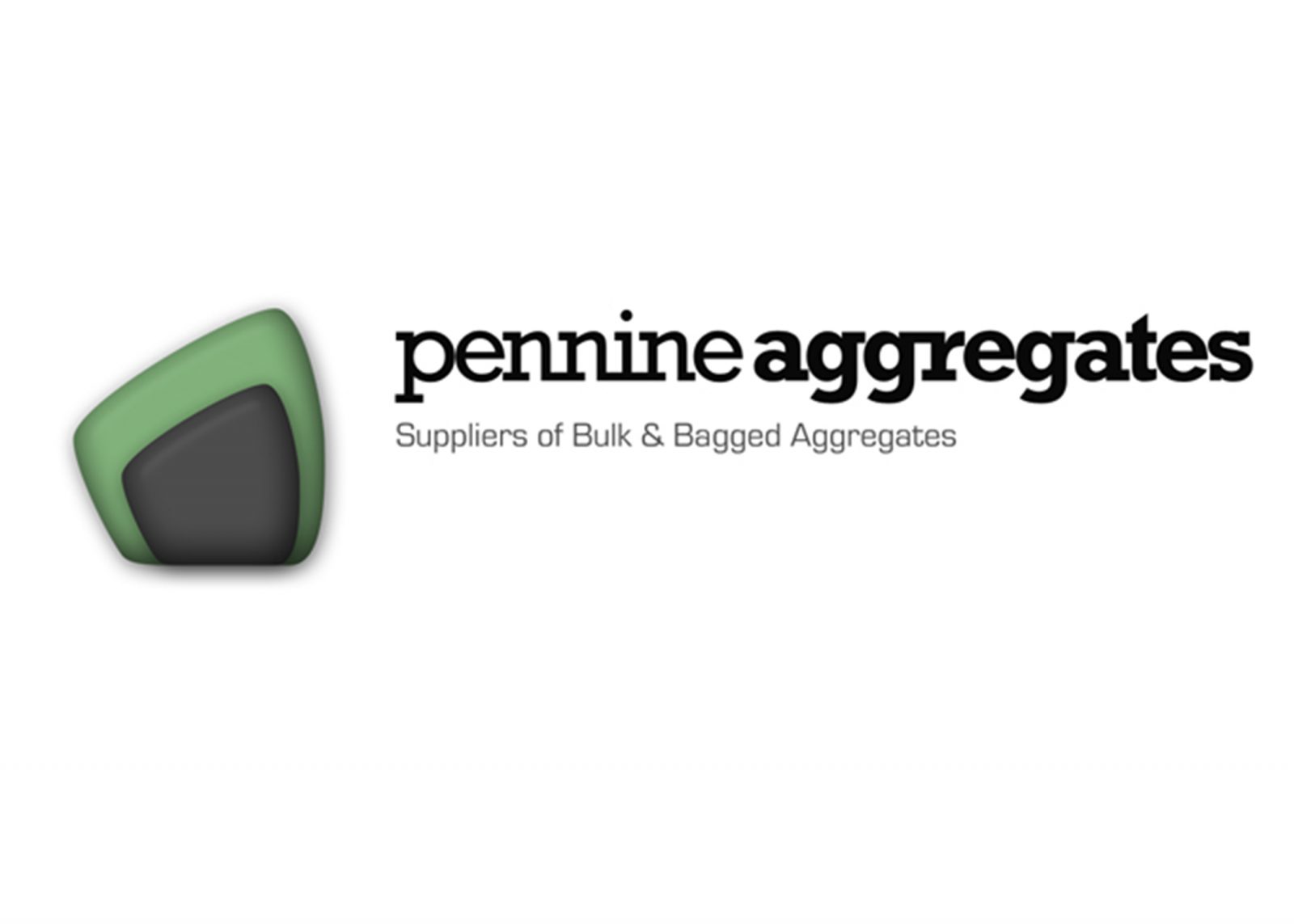 Pennine Aggregates