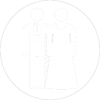 bridegroomwhite-100x100