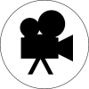 camera-100x100