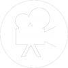 camera-white-100x100