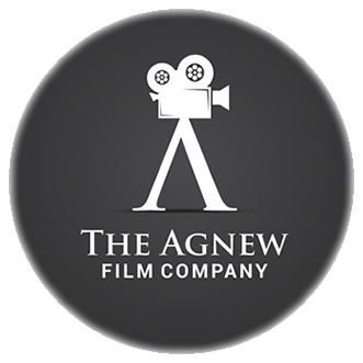 cropped-logo-round-small.png