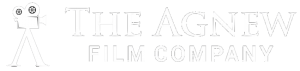 The Agnew Film Company