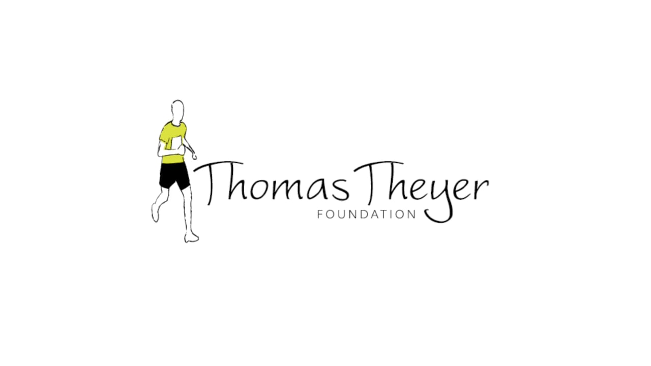 The Thomas Theyer Foundation