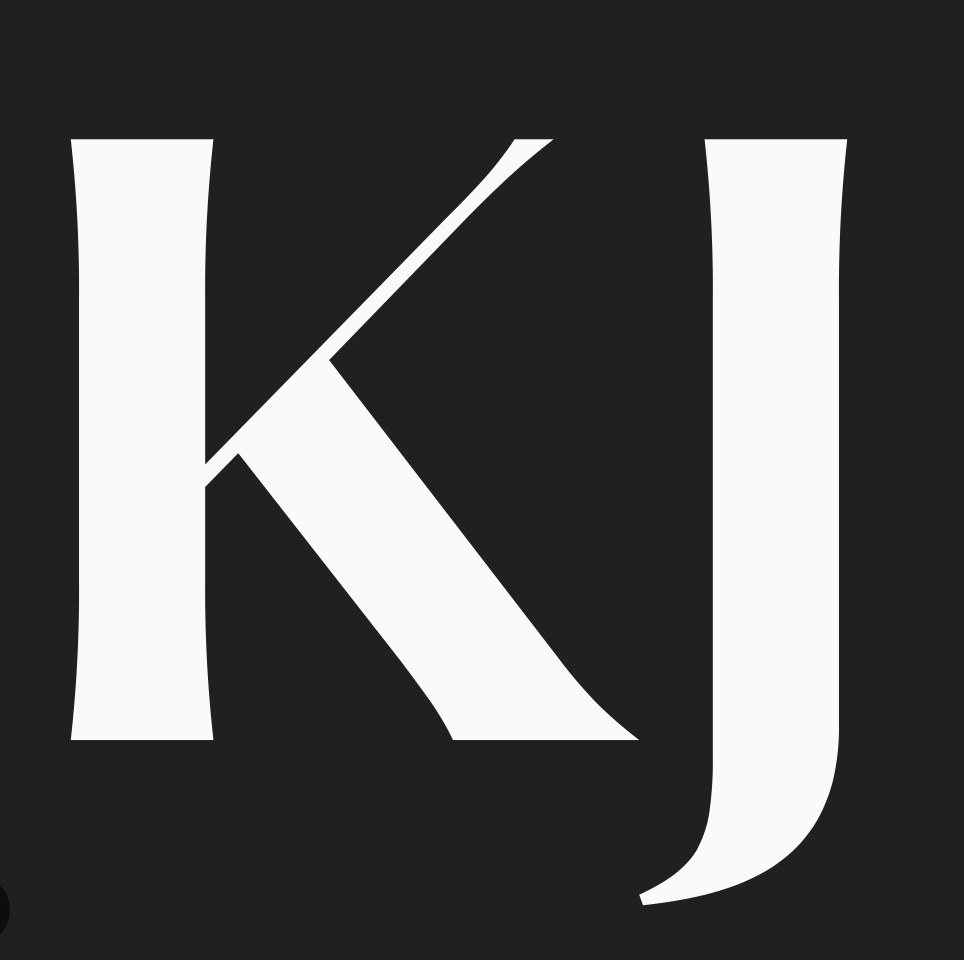 KJ Branding