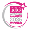 Winners Logo 2025