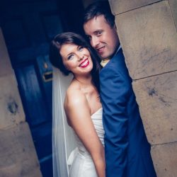 jamie-gemma2
